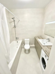 Здається квартира просп. Європейського Союзу, 41Є, Київ, Подільський фото 15 Здається квартира просп. Європейського Союзу, 41Є, Київ, Подільський фото 15