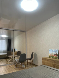 Здається квартира Київ, Балтійський пров, 3А фото 18 Здається квартира Київ, Балтійський пров, 3А фото 18