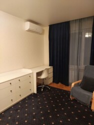 Здається квартира Берковецька, 6 A, Київ, Святошинський фото 4 Здається квартира Берковецька, 6 A, Київ, Святошинський фото 4