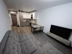 Здається квартира Київ, Дарницький, вул. Причальна, 14 фото 4 Здається квартира Київ, Дарницький, вул. Причальна, 14 фото 4