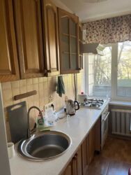 ������� �������� ����������, 28�, ���, ������������� ���� 4