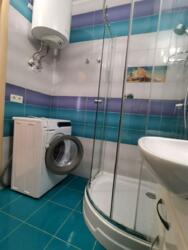 Здається квартира Київ, Григорія Ващенко, 3 фото 17 Здається квартира Київ, Григорія Ващенко, 3 фото 17