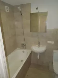   , , . 쳿, 39  11