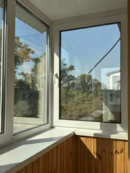 ������� �������� ����� ��������, 23, ���, ������������� ���� 19