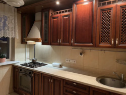 ������� �������� ������������, 4�, ���, ���������� ���� 2