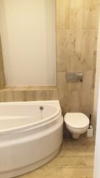 Здається квартира Київ, Солом'янський, Вацлава Гавела, 6/7 фото 9 Здається квартира Київ, Солом'янський, Вацлава Гавела, 6/7 фото 9