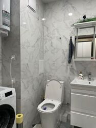 ������� �������� ��������� �쳺���, 21, ���, ���������� ���� 6