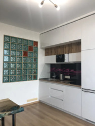 Здається квартира Берестейський пр-т, 5Б, Київ, Шевченківський фото 14 Здається квартира Берестейський пр-т, 5Б, Київ, Шевченківський фото 14