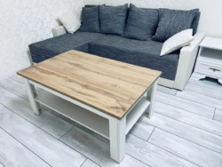 Здається квартира Балтійський пров., 1, Київ, Оболонський фото 6 Здається квартира Балтійський пров., 1, Київ, Оболонський фото 6