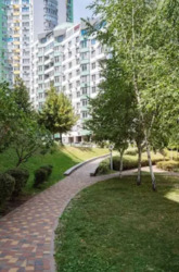 Здається квартира Вишгородська, 45, Київ, Подільський фото 23 Здається квартира Вишгородська, 45, Київ, Подільський фото 23