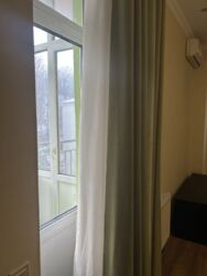 Здається квартира Кирилівська, 85/87а, Київ, Подільський фото 8 Здається квартира Кирилівська, 85/87а, Київ, Подільський фото 8