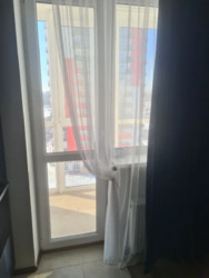 Здається квартира Івана Виговського, 10Е, Київ, Подільський, м. Сирець фото 3 Здається квартира Івана Виговського, 10Е, Київ, Подільський, м. Сирець фото 3