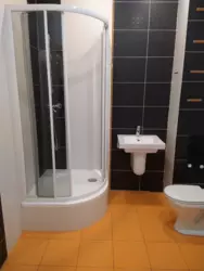 Здається квартира Урлівська, 16/37, Київ, Дарницький фото 8 Здається квартира Урлівська, 16/37, Київ, Дарницький фото 8