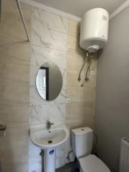 Здається квартира Ялинкова, 23, Київ, Дарницький фото 15 Здається квартира Ялинкова, 23, Київ, Дарницький фото 15