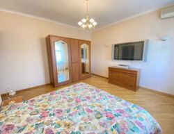 ������� �������� �������� �������������� (���� ��������), 25, ���, ������������� ���� 6