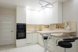 Здається квартира Полтавська, 10, Київ, Шевченківський фото 3 Здається квартира Полтавська, 10, Київ, Шевченківський фото 3