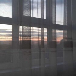 ������� �������� ���. �����'��� ϳ�����������, 5, ���, ����������� ���� 13