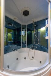 Здається квартира Київ, Печерський, Басейна, 10 фото 19 Здається квартира Київ, Печерський, Басейна, 10 фото 19