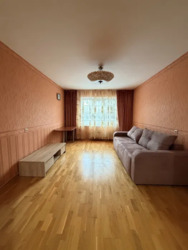 Здається квартира Феофіла Яновського, 1А, Київ, Солом'янський фото 1 Здається квартира Феофіла Яновського, 1А, Київ, Солом'янський фото 1