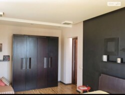 Здається квартира Драгоманова, 1А, Київ, Дарницький фото 4 Здається квартира Драгоманова, 1А, Київ, Дарницький фото 4