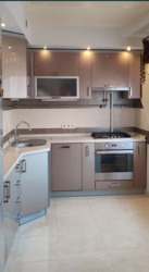 ������� �������� �.������, 49, ���, ����������� ���� 1