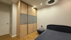 ������� �������� ��������������, 25, ��� ���� 15