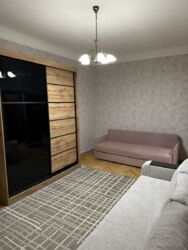 Здається квартира Київ, Печерський, Печерський узвіз, 18, м. Кловська фото 2 Здається квартира Київ, Печерський, Печерський узвіз, 18, м. Кловська фото 2