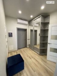 ������� �������� ���, ����������� ���� 7