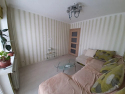 ������� �������� �������� ���������� �������, 9�, ���, ����������� ���� 16