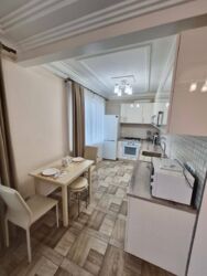 ������� �������� ����������, 20, ��� ���� 7