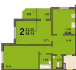   ,   2