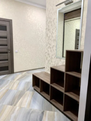 Здається квартира Коновольця, 36Е, Київ, Печерський фото 14 Здається квартира Коновольця, 36Е, Київ, Печерський фото 14