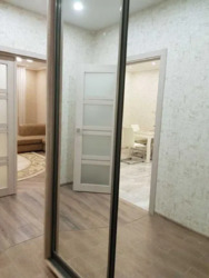 ������� �������� �.����, 14�, ���, ���������� ���� 16