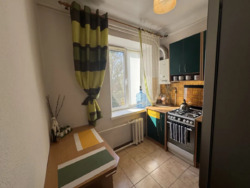 ������� �������� ����� ��������, 23, ���, ������������� ���� 13