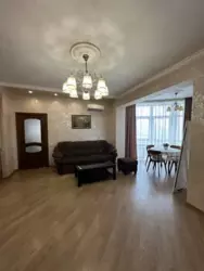 Здається квартира Київ, Шевченківський, вул. Глибочицька, 32А фото 12 Здається квартира Київ, Шевченківський, вул. Глибочицька, 32А фото 12