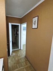 Здається квартира вул. Митрополита Андрія Шептицького, 3В, Київ, Дніпровський фото 13 Здається квартира вул. Митрополита Андрія Шептицького, 3В, Київ, Дніпровський фото 13