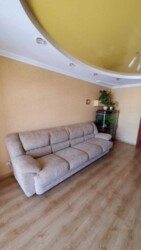 Здається квартира Київ, Голосіївський, Здановської, 54А фото 4 Здається квартира Київ, Голосіївський, Здановської, 54А фото 4