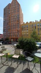 ������� �������� ���. ���������, 14�, ���, ������������ ���� 21