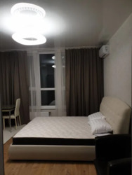 ������� �������� ��������������, 40, ���, ���������� ���� 8