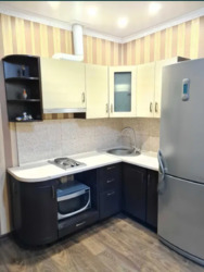 ������� �������� �����������, 2, ���, ���������� ���� 6