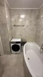   , ', . , 13  9