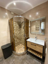 Здається квартира Нивська, 4Г, Київ, Шевченківський фото 13 Здається квартира Нивська, 4Г, Київ, Шевченківський фото 13