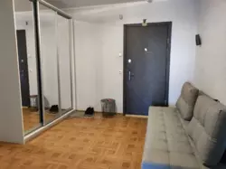 Здається квартира Київ, Голосіївський, проспект Науки, 60 А фото 2 Здається квартира Київ, Голосіївський, проспект Науки, 60 А фото 2