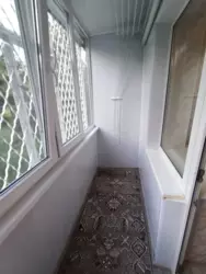   , , .  , 11  6