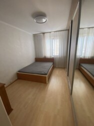 Здається квартира Академіка Єфремова, 20, Київ, Святошинський, м. Академмістечко фото 3 Здається квартира Академіка Єфремова, 20, Київ, Святошинський, м. Академмістечко фото 3