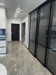 Здається квартира Академіка Лебедєва, 1, Київ, Голосіївський фото 17 Здається квартира Академіка Лебедєва, 1, Київ, Голосіївський фото 17