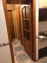 Здається квартира Андрія Верхогляда, 6 Б, Київ, м. Звіринецька фото 4 Здається квартира Андрія Верхогляда, 6 Б, Київ, м. Звіринецька фото 4