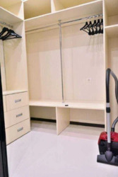 ������� �������� �'�������� ���������, 27, ���, ������������� ���� 11