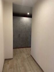 Здається квартира Київ, Солом'янський, вул. Гайова, 3 фото 3 Здається квартира Київ, Солом'янський, вул. Гайова, 3 фото 3