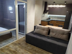 Здається квартира Київ, Подільський, Івана Виговського, 10Е фото 6 Здається квартира Київ, Подільський, Івана Виговського, 10Е фото 6